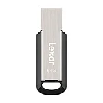 Ljdm400064g bnbng