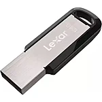 Ljdm400128g bnbng 2