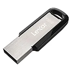Ljdm400256g bnbng 2