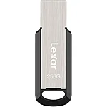 Ljdm400256g bnbng