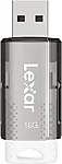 Ljds060016g bnbng