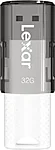 Ljds060032g bnbng