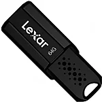 Ljds080064g bnbng 2