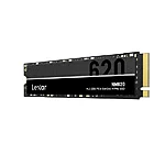 Lnm620x001t rnnng 2