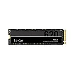 Lnm620x002t rnnng