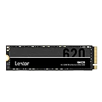 Lnm620x256g rnnng 1