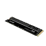 Lnm620x256g rnnng 3