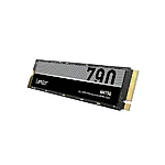 Lnm790x002t rnnng 3