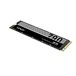 Lnm790x002t rnnng