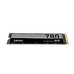 Lnm790x004t rnnng 5