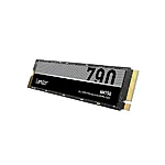 Lnm790x008t rnnng 3
