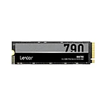 Lnm790x512g rnnng