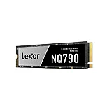 Lnq790x002t rnnng 2