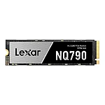 Lnq790x004t rnnng