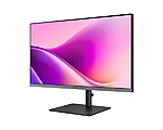 Ls24f434uauxen