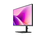 Ls27f434uauxen