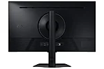 Ls32dg702euxdu 2