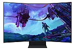 Ls55cg970nuxdu