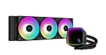 Ls720 se