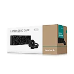Ls720s zero dark 5