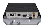 Ltap 2hnd&fg621 ea&lr8g