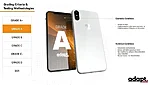 M ip13mx128whax 2