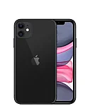 M ip1xxxx64bk