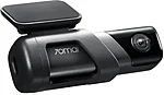 M50032g