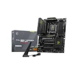 Mag b850 tomahawk max wifi mainboard msi amd b850 sam5 atx