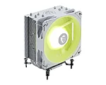 Mag corefrozr aa13 white