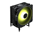 Mag corefrozr aa13