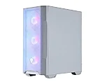 Mag forge m100r white 2