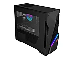 Mag inf s3 14nvn5 3052xeu