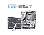 Mag x870e gaming plus max wifi 1