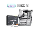Mag x870e tomahawk max wifi pz 1