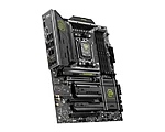 Mag x870e tomahawk wifi 4