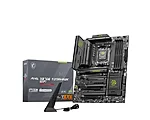 Mag x870e tomahawk wifi mainboard msi amd x870e sam5 atx