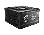 Maga750glpcie5
