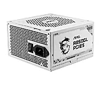 Maga850glpcie5white