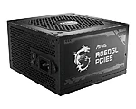 Maga850glpcie5