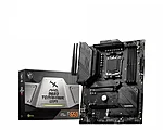 Magb650tomahawkwifi mainboard msi amd b650 sam5 atx