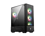 Magforge112r