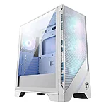 Magforge320rairflowwh 2