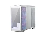 Magpanom100rpzwhite