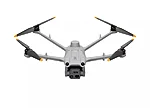 Matrice 4d cp.en.00000594.01 dji