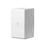 Mb110 4g