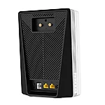 Mb520 5g 2