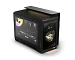 Meg vision x ai 2nvr7 290eu