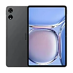 Mega3 12 256gb with mouse and keyboard