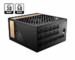 Megai1300ppcie5 1